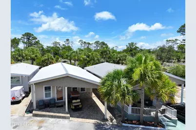 482 N Marlin Drive, Panama City, FL 32408 - Photo 32