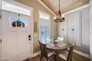 482 N Marlin Dr, Panama City, FL 32408 - Photo 6