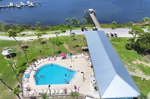 482 N Marlin Dr, Panama City, FL 32408 - Photo 74