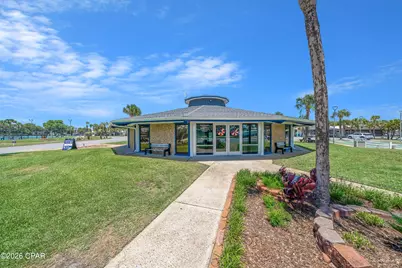 482 N Marlin Drive, Panama City, FL 32408 - Photo 114