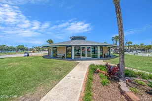 482 N Marlin Dr, Panama City, FL 32408 - Photo 114