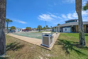 482 N Marlin Dr, Panama City, FL 32408 - Photo 108