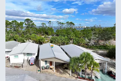 482 N Marlin Drive, Panama City, FL 32408 - Photo 34