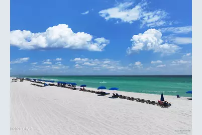 482 N Marlin Drive, Panama City, FL 32408 - Photo 52