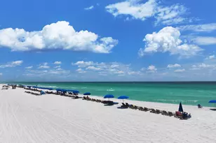 482 N Marlin Dr, Panama City, FL 32408 - Photo 52