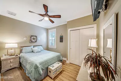 482 N Marlin Drive, Panama City, FL 32408 - Photo 24