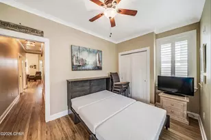 482 N Marlin Dr, Panama City, FL 32408 - Photo 28