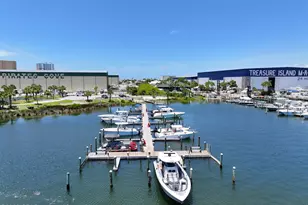 482 N Marlin Dr, Panama City, FL 32408 - Photo 68