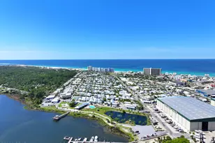 482 N Marlin Dr, Panama City, FL 32408 - Photo 50