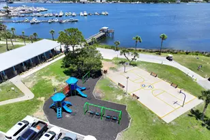 482 N Marlin Dr, Panama City, FL 32408 - Photo 92