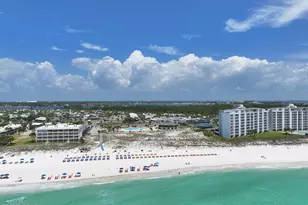 482 N Marlin Dr, Panama City, FL 32408 - Photo 102