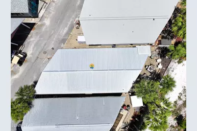 482 N Marlin Drive, Panama City, FL 32408 - Photo 44