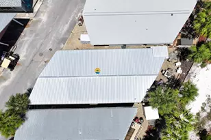 482 N Marlin Dr, Panama City, FL 32408 - Photo 44