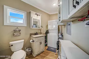 482 N Marlin Dr, Panama City, FL 32408 - Photo 30