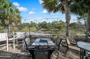 482 N Marlin Dr, Panama City, FL 32408 - Photo 38