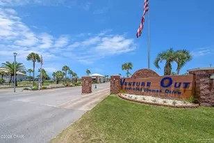 482 N Marlin Dr, Panama City, FL 32408 - Photo 114