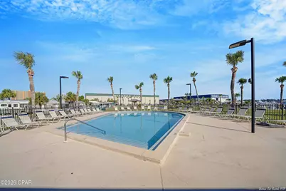 482 N Marlin Drive, Panama City, FL 32408 - Photo 76