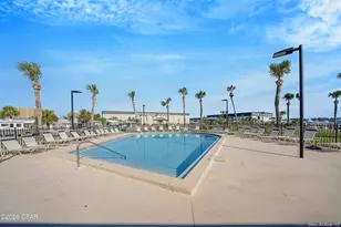 482 N Marlin Dr, Panama City, FL 32408 - Photo 76