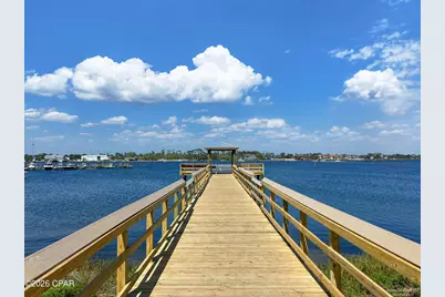 482 N Marlin Drive, Panama City, FL 32408 - Photo 86