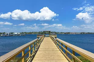 482 N Marlin Dr, Panama City, FL 32408 - Photo 86