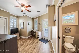 482 N Marlin Dr, Panama City, FL 32408 - Photo 26