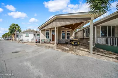 482 N Marlin Drive, Panama City, FL 32408 - Photo 2