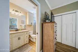 482 N Marlin Dr, Panama City, FL 32408 - Photo 20