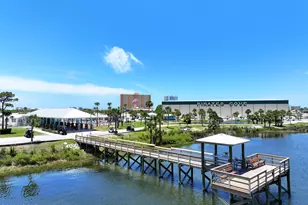 482 N Marlin Dr, Panama City, FL 32408 - Photo 90