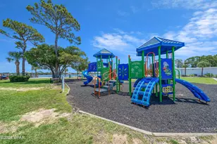 482 N Marlin Dr, Panama City, FL 32408 - Photo 96