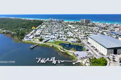 482 N Marlin Drive, Panama City, FL 32408 - Photo 48