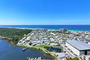 482 N Marlin Dr, Panama City, FL 32408 - Photo 48