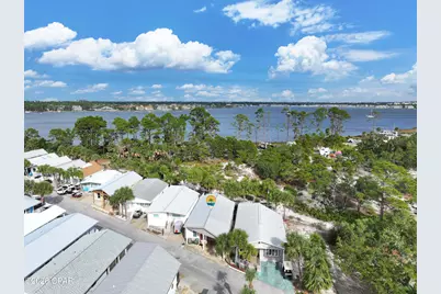 482 N Marlin Drive, Panama City, FL 32408 - Photo 4