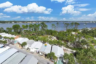 482 N Marlin Dr, Panama City, FL 32408 - Photo 4