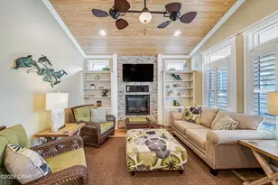 482 N Marlin Dr, Panama City, FL 32408 - Photo 14