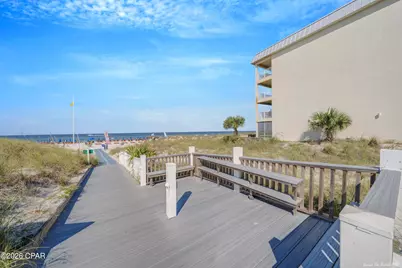 482 N Marlin Drive, Panama City, FL 32408 - Photo 72