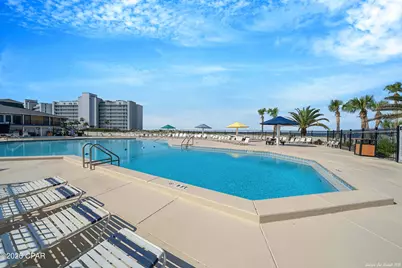 482 N Marlin Drive, Panama City, FL 32408 - Photo 60