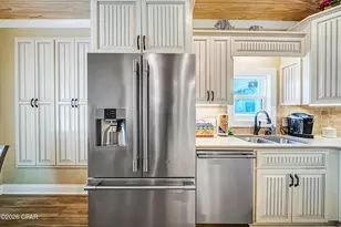 482 N Marlin Dr, Panama City, FL 32408 - Photo 8