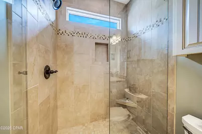 482 N Marlin Drive, Panama City, FL 32408 - Photo 18