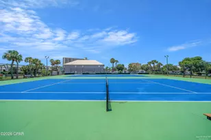 482 N Marlin Dr, Panama City, FL 32408 - Photo 110