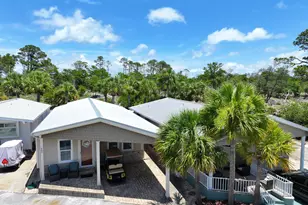 482 N Marlin Dr, Panama City, FL 32408 - Photo 32