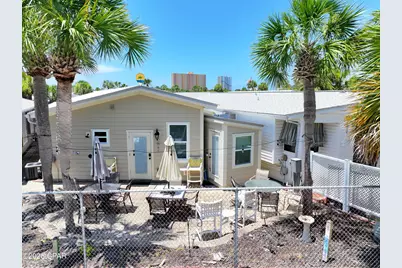 482 N Marlin Drive, Panama City, FL 32408 - Photo 42