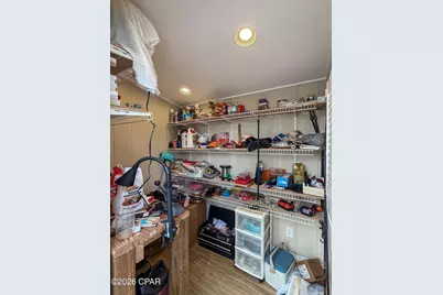 482 N Marlin Drive, Panama City, FL 32408 - Photo 40