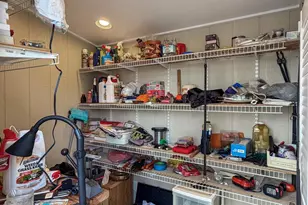 482 N Marlin Dr, Panama City, FL 32408 - Photo 40