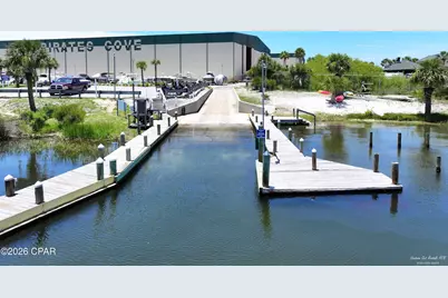 482 N Marlin Drive, Panama City, FL 32408 - Photo 68