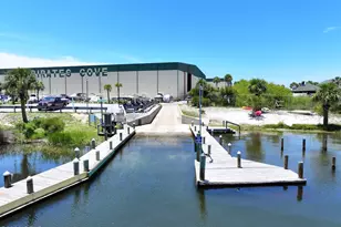 482 N Marlin Dr, Panama City, FL 32408 - Photo 68