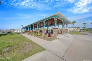 482 N Marlin Dr, Panama City, FL 32408 - Photo 82