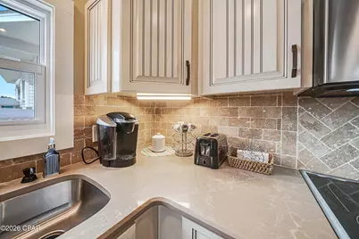 482 N Marlin Drive, Panama City, FL 32408 - Photo 10