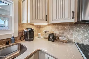 482 N Marlin Dr, Panama City, FL 32408 - Photo 10