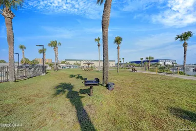482 N Marlin Drive, Panama City, FL 32408 - Photo 80