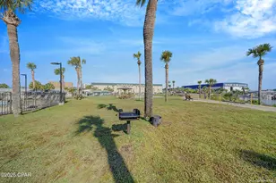 482 N Marlin Dr, Panama City, FL 32408 - Photo 80